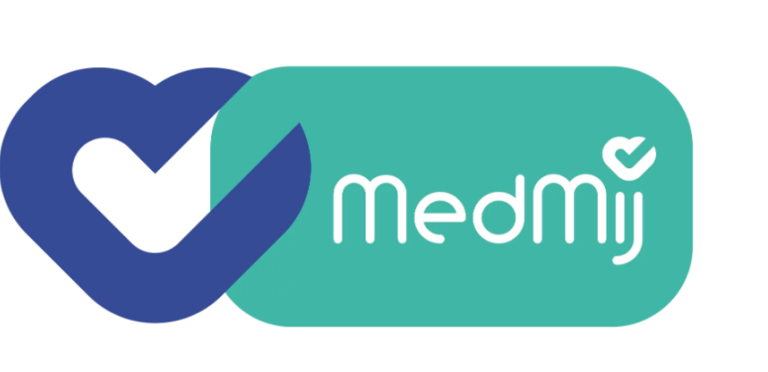 med-mij-label.png